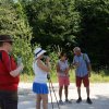 06 d Bürgermeister-Tour Paukenweg